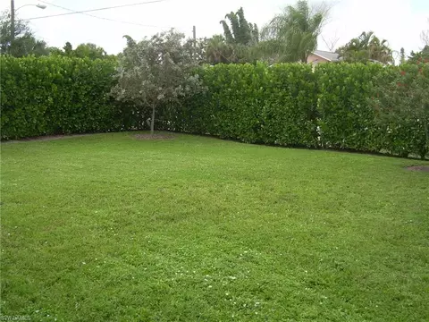 855 106th Ave N, Naples, FL 34108 photo 23