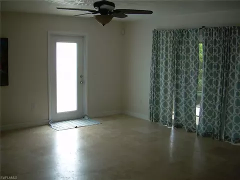 855 106th Ave N, Naples, FL 34108 photo 14