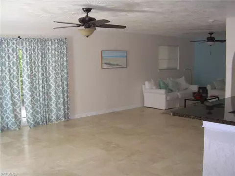 855 106th Ave N, Naples, FL 34108 photo 13