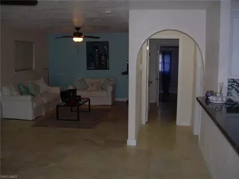 855 106th Ave N, Naples, FL 34108 photo 18