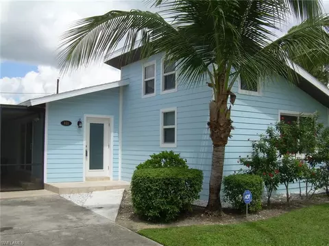 855 106th Ave N, Naples, FL 34108 photo 4