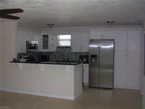 855 106th Ave N, Naples, FL 34108 photo 7