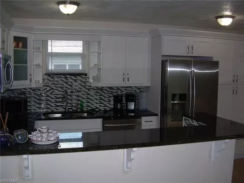 855 106th Ave N, Naples, FL 34108 photo 12