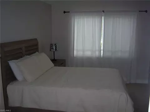 855 106th Ave N, Naples, FL 34108 photo 16