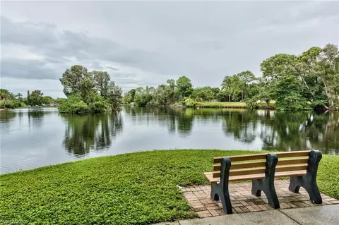 1300 Rordon Ave, Naples, FL 34103 photo 3