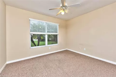 1300 Rordon Ave, Naples, FL 34103 photo 15