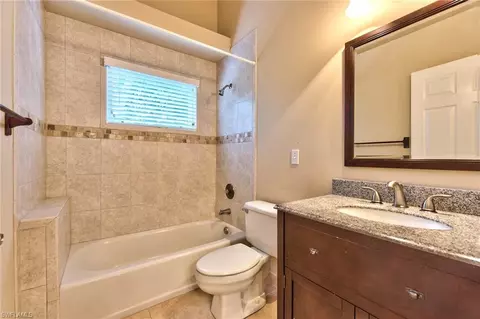 1300 Rordon Ave, Naples, FL 34103 photo 14