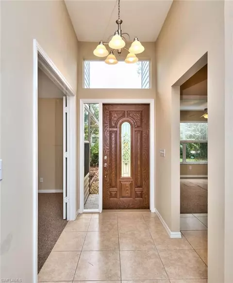 1300 Rordon Ave, Naples, FL 34103 photo 6