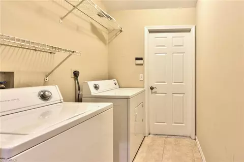 1300 Rordon Ave, Naples, FL 34103 photo 16