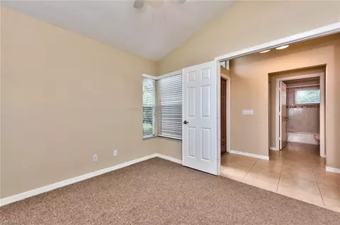 1300 Rordon Ave, Naples, FL 34103 photo 13