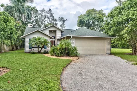 1300 Rordon Ave, Naples, FL 34103 photo 17