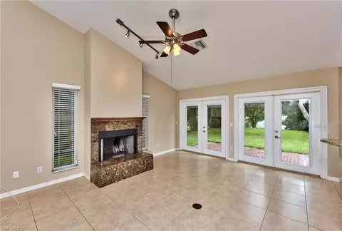 1300 Rordon Ave, Naples, FL 34103 photo 7