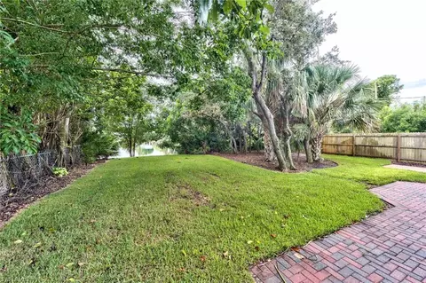 1300 Rordon Ave, Naples, FL 34103 photo 5