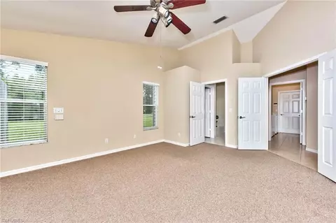 1300 Rordon Ave, Naples, FL 34103 photo 11