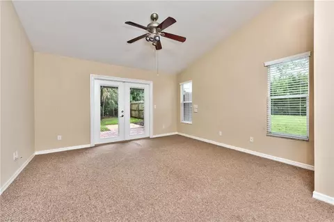 1300 Rordon Ave, Naples, FL 34103 photo 10