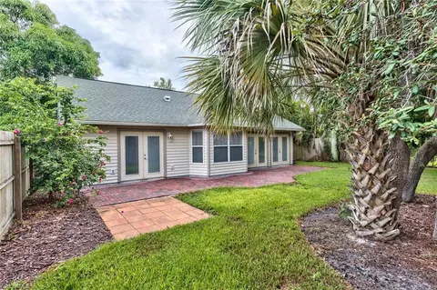 1300 Rordon Ave, Naples, FL 34103 photo 4