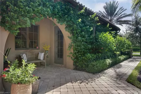 17005 Cortile Dr, Naples, FL 34110 photo 1