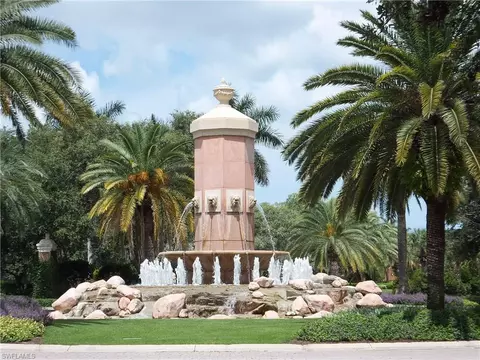 17005 Cortile Dr, Naples, FL 34110 photo 3