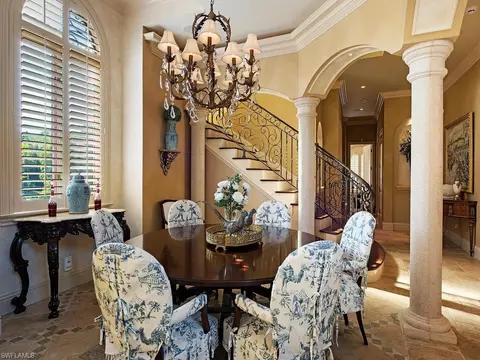 3280 Gordon Dr, Naples, FL 34102 photo 8
