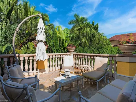 3280 Gordon Dr, Naples, FL 34102 photo 11
