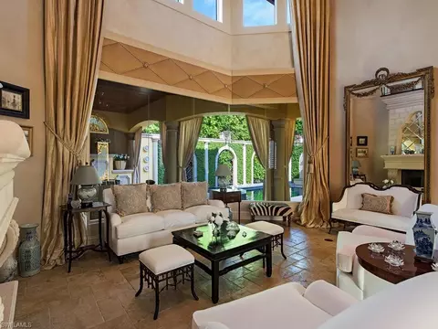 3280 Gordon Dr, Naples, FL 34102 photo 3