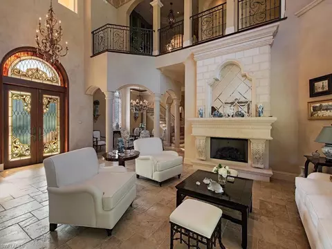 3280 Gordon Dr, Naples, FL 34102 photo 13