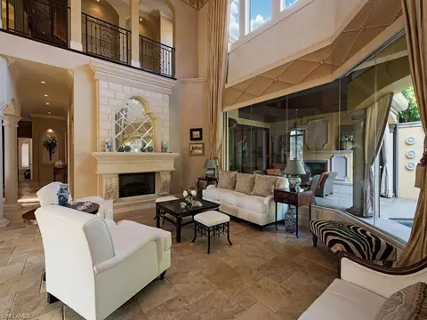 3280 Gordon Dr, Naples, FL 34102 photo 12