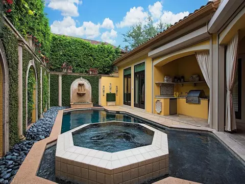 3280 Gordon Dr, Naples, FL 34102 photo 9