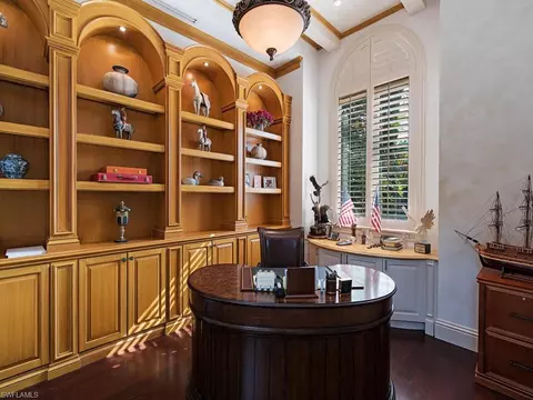 3280 Gordon Dr, Naples, FL 34102 photo 7