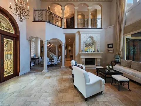 3280 Gordon Dr, Naples, FL 34102 photo 1