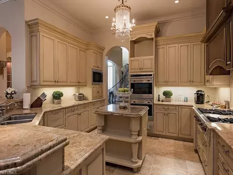 3280 Gordon Dr, Naples, FL 34102 photo 5