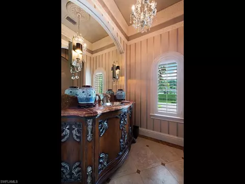 3280 Gordon Dr, Naples, FL 34102 photo 14