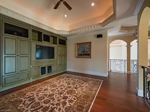 3280 Gordon Dr, Naples, FL 34102 photo 20