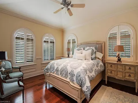 3280 Gordon Dr, Naples, FL 34102 photo 17
