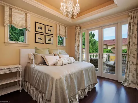 3280 Gordon Dr, Naples, FL 34102 photo 16