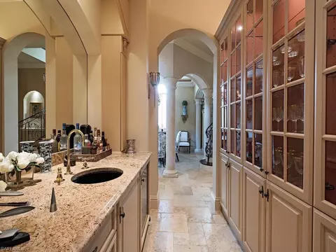 3280 Gordon Dr, Naples, FL 34102 photo 6