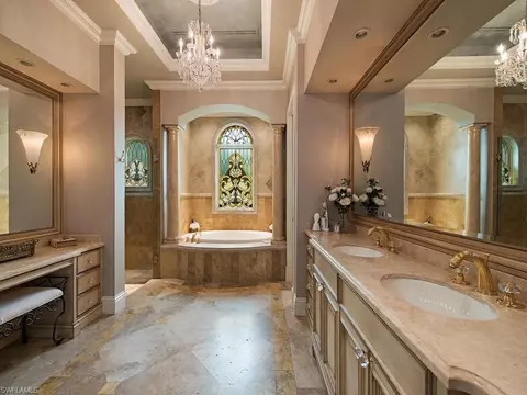 3280 Gordon Dr, Naples, FL 34102 photo 19