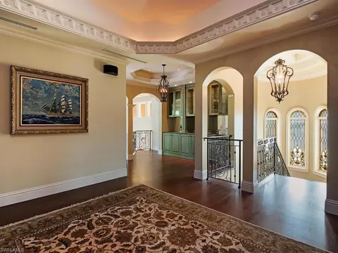 3280 Gordon Dr, Naples, FL 34102 photo 15