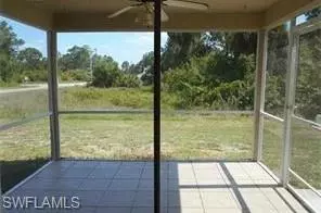 1154 Ebert St E, Lehigh Acres, FL 33974 photo 4