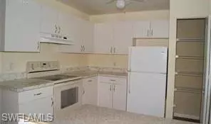 1154 Ebert St E, Lehigh Acres, FL 33974 photo 8