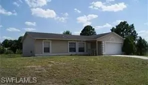 1154 Ebert St E, Lehigh Acres, FL 33974 photo 2