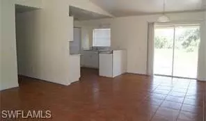 1154 Ebert St E, Lehigh Acres, FL 33974 photo 9