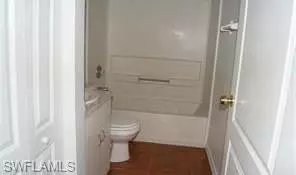 1154 Ebert St E, Lehigh Acres, FL 33974 photo 6