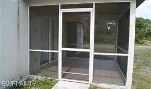 1154 Ebert St E, Lehigh Acres, FL 33974 photo 3