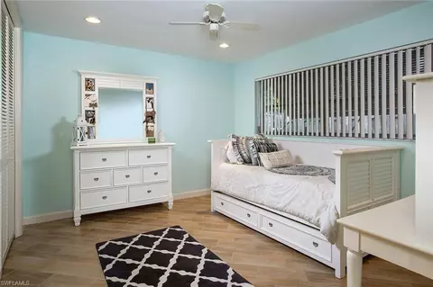 3252 Regatta Rd, Naples, FL 34103 photo 6