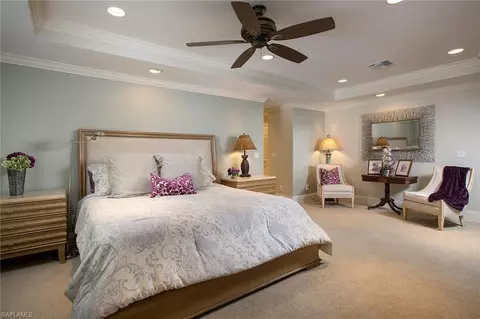 3252 Regatta Rd, Naples, FL 34103 photo 4
