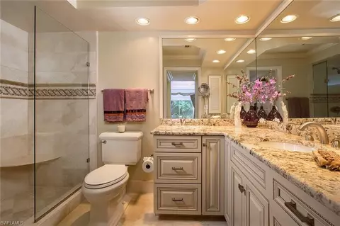 3252 Regatta Rd, Naples, FL 34103 photo 5