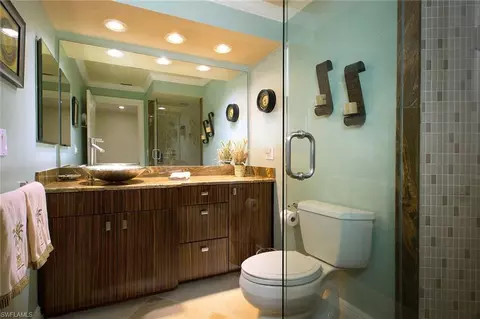 3252 Regatta Rd, Naples, FL 34103 photo 7