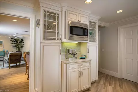 3252 Regatta Rd, Naples, FL 34103 photo 3