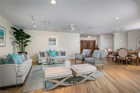 3252 Regatta Rd, Naples, FL 34103 photo 1